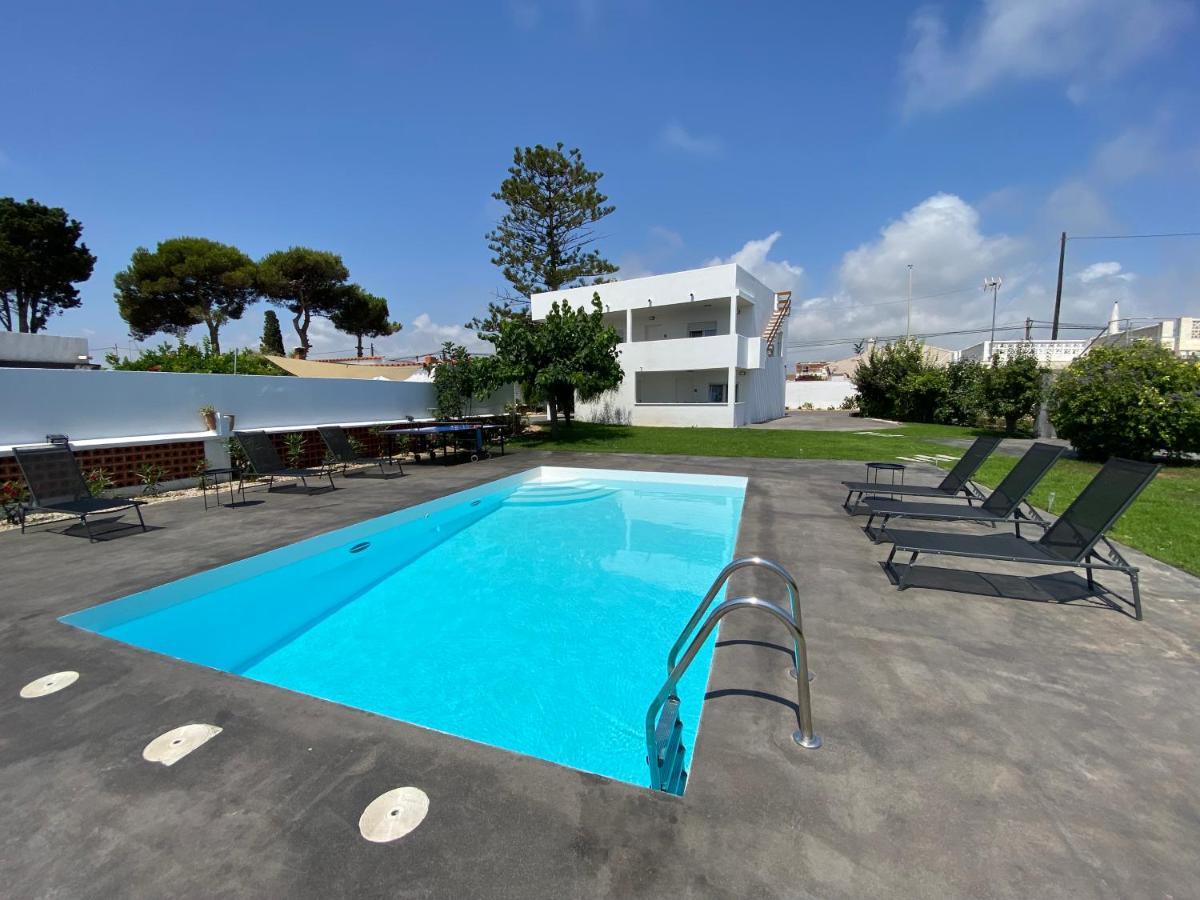 Bungalow Con Encanto Y Vistas Al Mar Vinarós エクステリア 写真