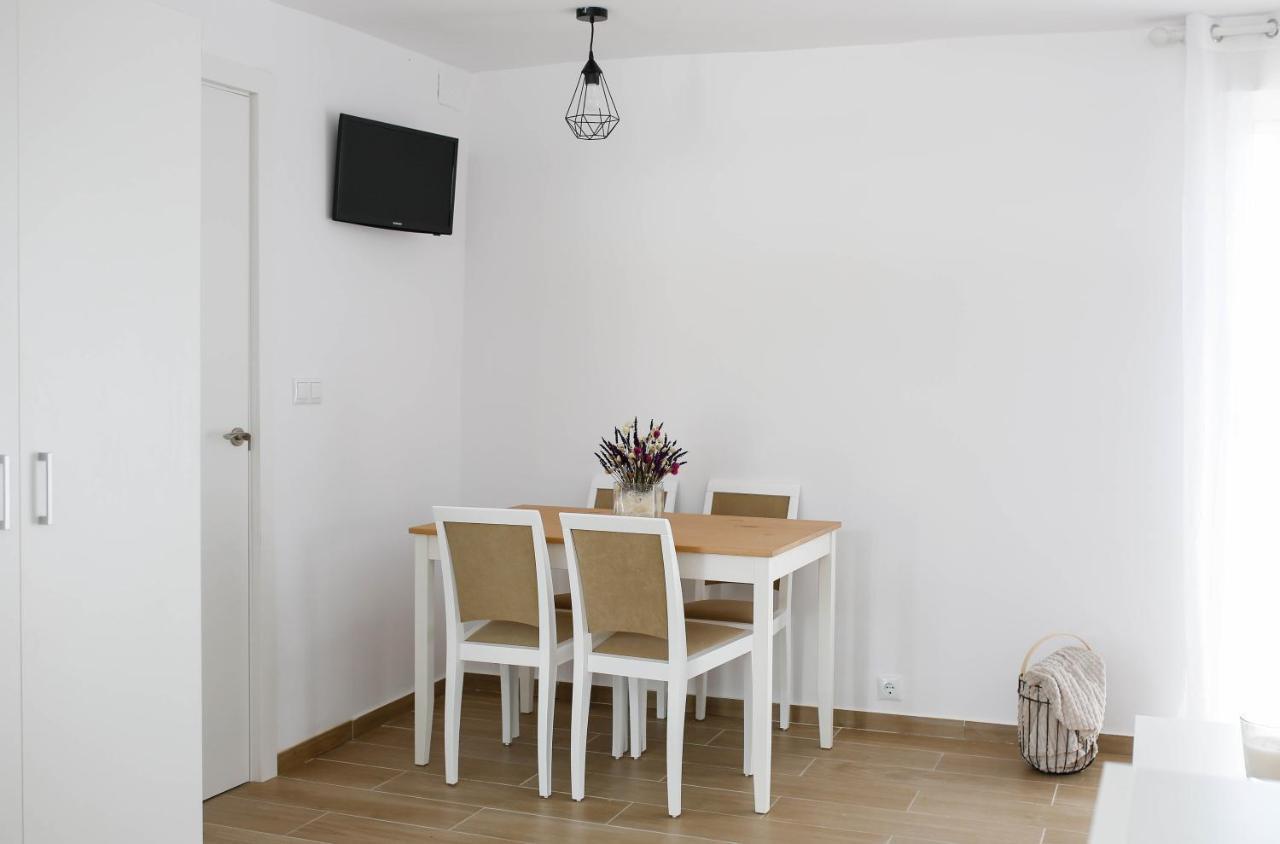 Bungalow Con Encanto Y Vistas Al Mar Vinarós エクステリア 写真